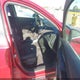 1G1PJ5SC6C7116260 2012 Chevrolet Cruze Eco auction photo thumbnail 5