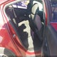 1G1PJ5SC6C7116260 2012 Chevrolet Cruze Eco auction photo thumbnail 8