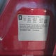 1G1PJ5SC6C7116260 2012 Chevrolet Cruze Eco auction photo thumbnail 9