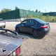 4T1BF1FK7HU648165 2017 Toyota Camry Se auction photo thumbnail 14
