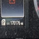 4T1BF1FK7HU648165 2017 Toyota Camry Se auction photo thumbnail 15