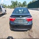 4T1BF1FK7HU648165 2017 Toyota Camry Se auction photo thumbnail 16
