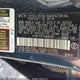 4T1BF1FK7HU648165 2017 Toyota Camry Se auction photo thumbnail 9