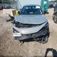 19XFL4H81SE016897 2025 Honda Civic Hybrid Sport auction photo thumbnail 12