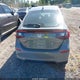 19XFL4H81SE016897 2025 Honda Civic Hybrid Sport auction photo thumbnail 16