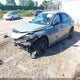 19XFL4H81SE016897 2025 Honda Civic Hybrid Sport auction photo thumbnail 2