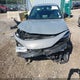 19XFL4H81SE016897 2025 Honda Civic Hybrid Sport auction photo thumbnail 6