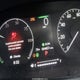 19XFL4H81SE016897 2025 Honda Civic Hybrid Sport auction photo thumbnail 7