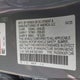 19XFL4H81SE016897 2025 Honda Civic Hybrid Sport auction photo thumbnail 9