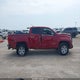1GCGSCEN4H1255318 2017 Chevrolet Colorado Lt auction photo thumbnail 13