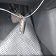 3N1AB7AP0KY358682 2019 Nissan Sentra Sv auction photo thumbnail 11
