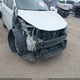 3N1AB7AP0KY358682 2019 Nissan Sentra Sv auction photo thumbnail 6