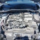 7MUCAAAG8RV079252 2024 Toyota Corolla Cross Le auction photo thumbnail 10