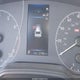 7MUCAAAG8RV079252 2024 Toyota Corolla Cross Le auction photo thumbnail 15