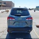 7MUCAAAG8RV079252 2024 Toyota Corolla Cross Le auction photo thumbnail 16