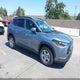 7MUCAAAG8RV079252 2024 Toyota Corolla Cross Le auction photo thumbnail 1