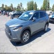 7MUCAAAG8RV079252 2024 Toyota Corolla Cross Le auction photo thumbnail 2
