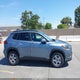 7MUCAAAG8RV079252 2024 Toyota Corolla Cross Le auction photo thumbnail 5