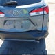 7MUCAAAG8RV079252 2024 Toyota Corolla Cross Le auction photo thumbnail 6