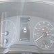 7MUCAAAG8RV079252 2024 Toyota Corolla Cross Le auction photo thumbnail 7