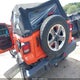 1C4HJXEG6KW661546 2019 Jeep Wrangler Unlimited Sahara 4X4 auction photo thumbnail 18