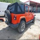 1C4HJXEG6KW661546 2019 Jeep Wrangler Unlimited Sahara 4X4 auction photo thumbnail 4