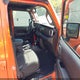 1C4HJXEG6KW661546 2019 Jeep Wrangler Unlimited Sahara 4X4 auction photo thumbnail 5