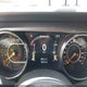 1C4HJXEG6KW661546 2019 Jeep Wrangler Unlimited Sahara 4X4 auction photo thumbnail 7