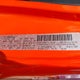 1C4HJXEG6KW661546 2019 Jeep Wrangler Unlimited Sahara 4X4 auction photo thumbnail 9