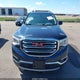 1GKKNSLA5HZ248993 2017 GMC Acadia Sle-2 auction photo thumbnail 12