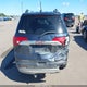 1GKKNSLA5HZ248993 2017 GMC Acadia Sle-2 auction photo thumbnail 16
