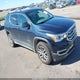 1GKKNSLA5HZ248993 2017 GMC Acadia Sle-2 auction photo thumbnail 1