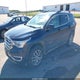 1GKKNSLA5HZ248993 2017 GMC Acadia Sle-2 auction photo thumbnail 2