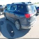 1GKKNSLA5HZ248993 2017 GMC Acadia Sle-2 auction photo thumbnail 3
