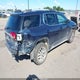 1GKKNSLA5HZ248993 2017 GMC Acadia Sle-2 auction photo thumbnail 4