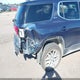 1GKKNSLA5HZ248993 2017 GMC Acadia Sle-2 auction photo thumbnail 6