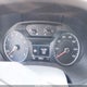 1GKKNSLA5HZ248993 2017 GMC Acadia Sle-2 auction photo thumbnail 7