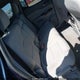 1GKKNSLA5HZ248993 2017 GMC Acadia Sle-2 auction photo thumbnail 8