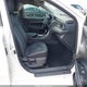 4T1G11AKXLU384654 2020 Toyota Camry Se auction photo thumbnail 5