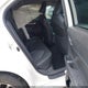 4T1G11AKXLU384654 2020 Toyota Camry Se auction photo thumbnail 8