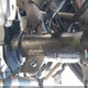 JKAEXKH15PDAN5165 2023 Kawasaki Ex400 auction photo thumbnail 10