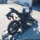 JKAEXKH15PDAN5165 2023 Kawasaki Ex400 auction photo thumbnail 4