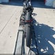 JKAEXKH15PDAN5165 2023 Kawasaki Ex400 auction photo thumbnail 6