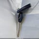 2HKRL18982H586329 2002 Honda Odyssey Ex-L auction photo thumbnail 11