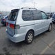 2HKRL18982H586329 2002 Honda Odyssey Ex-L auction photo thumbnail 4