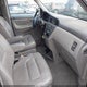 2HKRL18982H586329 2002 Honda Odyssey Ex-L auction photo thumbnail 5