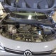 WVGKMPE24MP060162 2021 Volkswagen Id.4 Pro S auction photo thumbnail 10