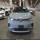 WVGKMPE24MP060162 2021 Volkswagen Id.4 Pro S auction photo thumbnail 12