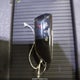 WVGKMPE24MP060162 2021 Volkswagen Id.4 Pro S auction photo thumbnail 11