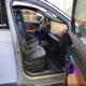 WVGKMPE24MP060162 2021 Volkswagen Id.4 Pro S auction photo thumbnail 5